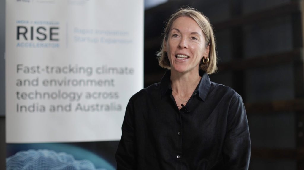 Screenshot 2024 08 19 at 5.04.10 PM 2